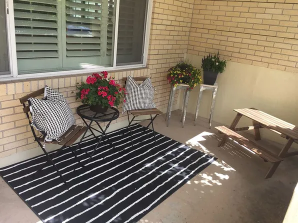 160 N A St #160, Salt Lake City, UT 84103