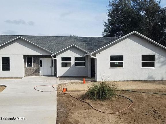 2nd image of 9309 N Alpinia Dr