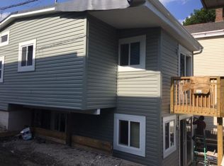 214 Kramer Way, Pittsburgh, PA 15211