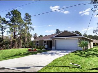 3409 3rd St SW, Lehigh Acres, FL 33976