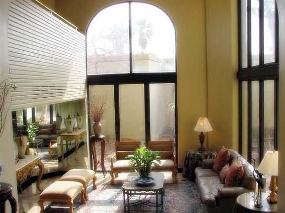 3rd image of 334 Padre Blvd #700