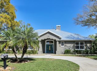 3401 W Vasconia St, Tampa, FL 33629