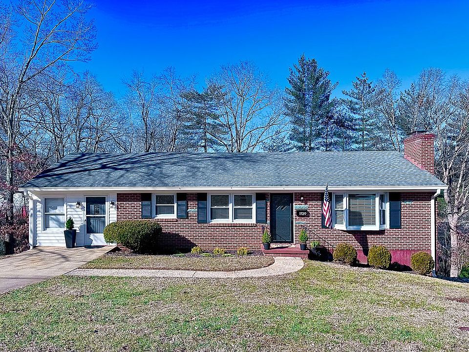 1st image of 1729 Arkansas Ave