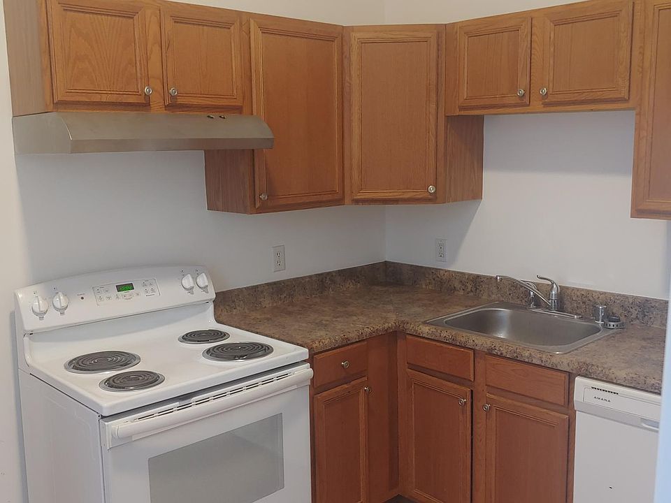 1st image of 1564 Collins St #1564