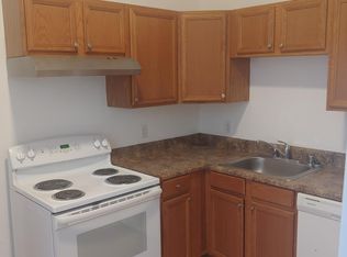 1564 Collins St #1564, Covington, KY 41011