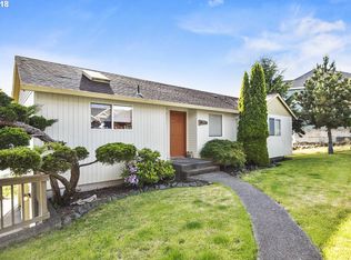 155 Eli Avery Ave, Kalama, WA 98625