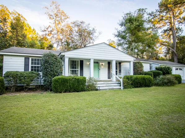 240 Adams Rd, Bloomingdale, GA 31302