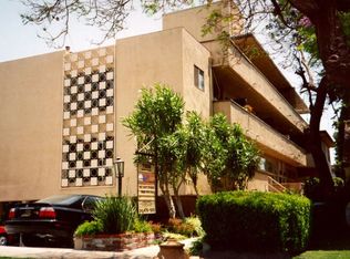 11858 Goshen Ave #3880753, Los Angeles, CA 90049