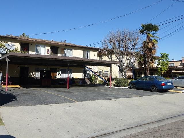 11411 Magnolia St APT A, El Monte, CA 91732 | Zillow