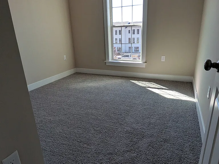 17 Snap Dragon Rd — Photo 17