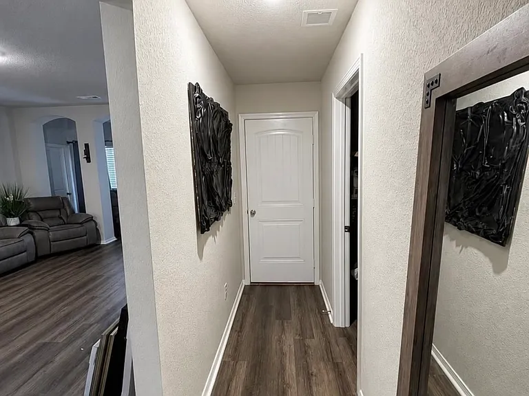 50 Swayze Rhys Ln — Photo 7