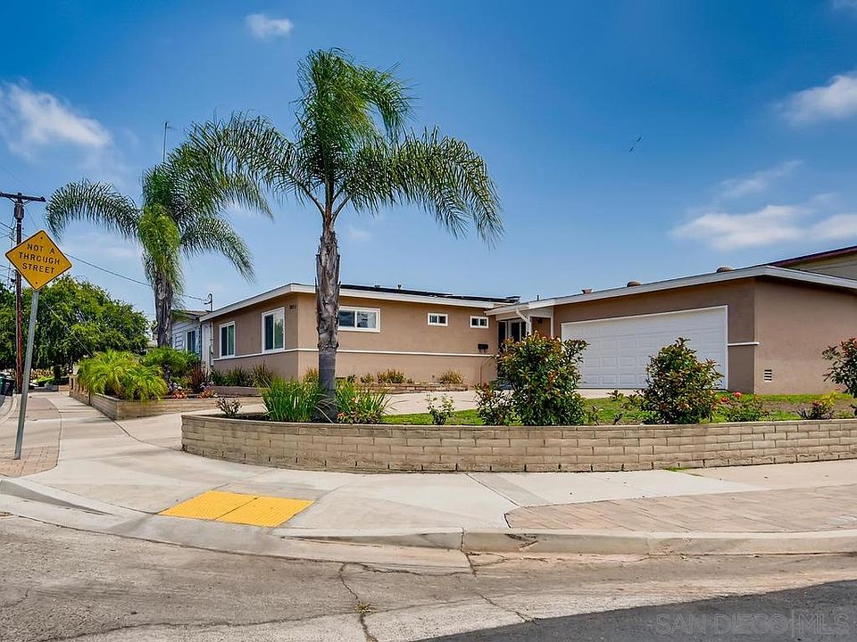 1st image of 3021 Kobe Dr