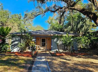 317 W Comanche Ave, Tampa, FL 33604