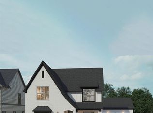1236 Tower Ln, Birmingham, AL 35244