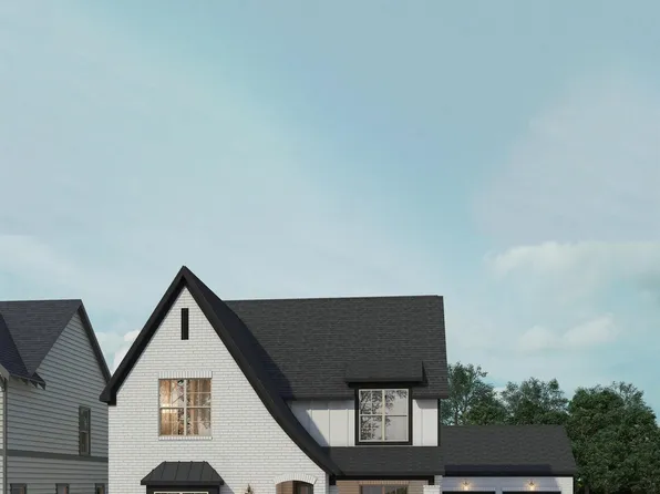 1236 Tower Ln, Birmingham, AL 35244