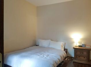 3463 S Archer Ave, Chicago, IL 60608