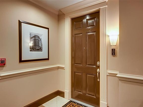 3rd image of 4805 Manor At Olde Ivy Dr #404