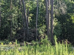 0 White Oak Dr, Burgaw, NC 28425