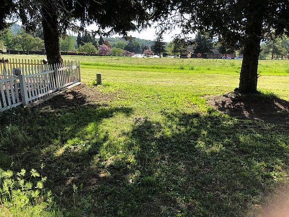 3rd image of 3700 Bellinger Ln Spc 47