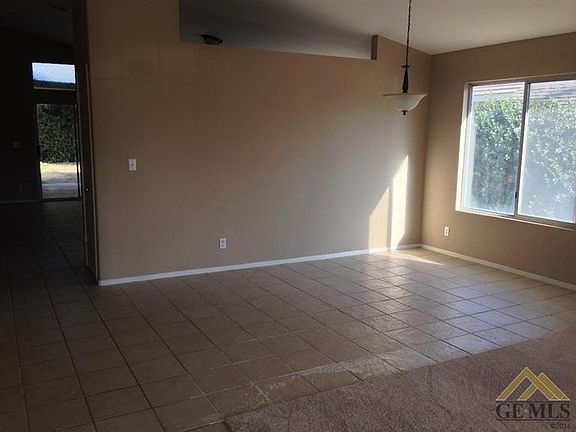 5th image of 6416 Green Garden Dr