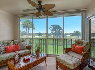 26691 Clarkston DR #206, BONITA SPRINGS, FL 34135
