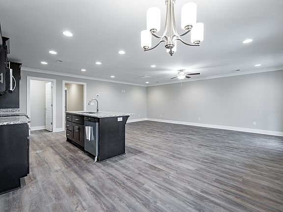 3rd image of 5606 Maples Retreat Dr Lot 15