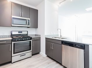 13130 Pond Springs Rd #AC42F4C3C, Austin, TX 78729