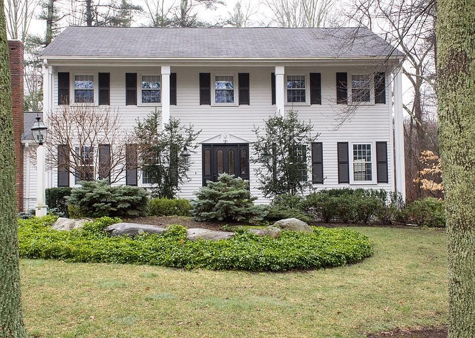 1st image of 5 Stilwell Ave