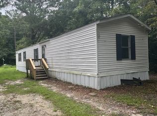 1129 Lanvale Rd NE, Leland, NC 28451