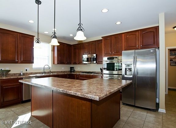 4th image of 10020 Grimley St