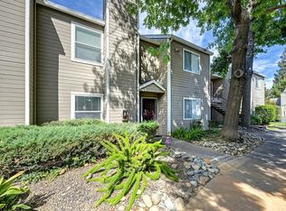 9101 Newhall Dr APT 76, Sacramento, CA 95826