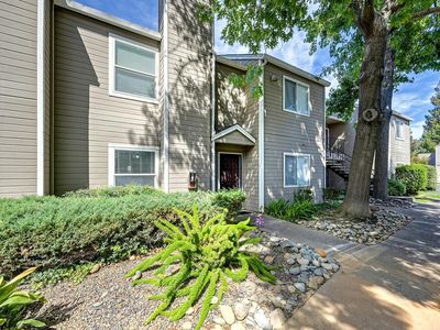 9101 Newhall Dr APT 76, Sacramento, CA, 95826