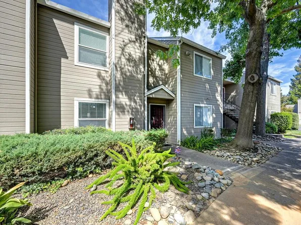 9101 Newhall Dr APT 76, Sacramento, CA 95826