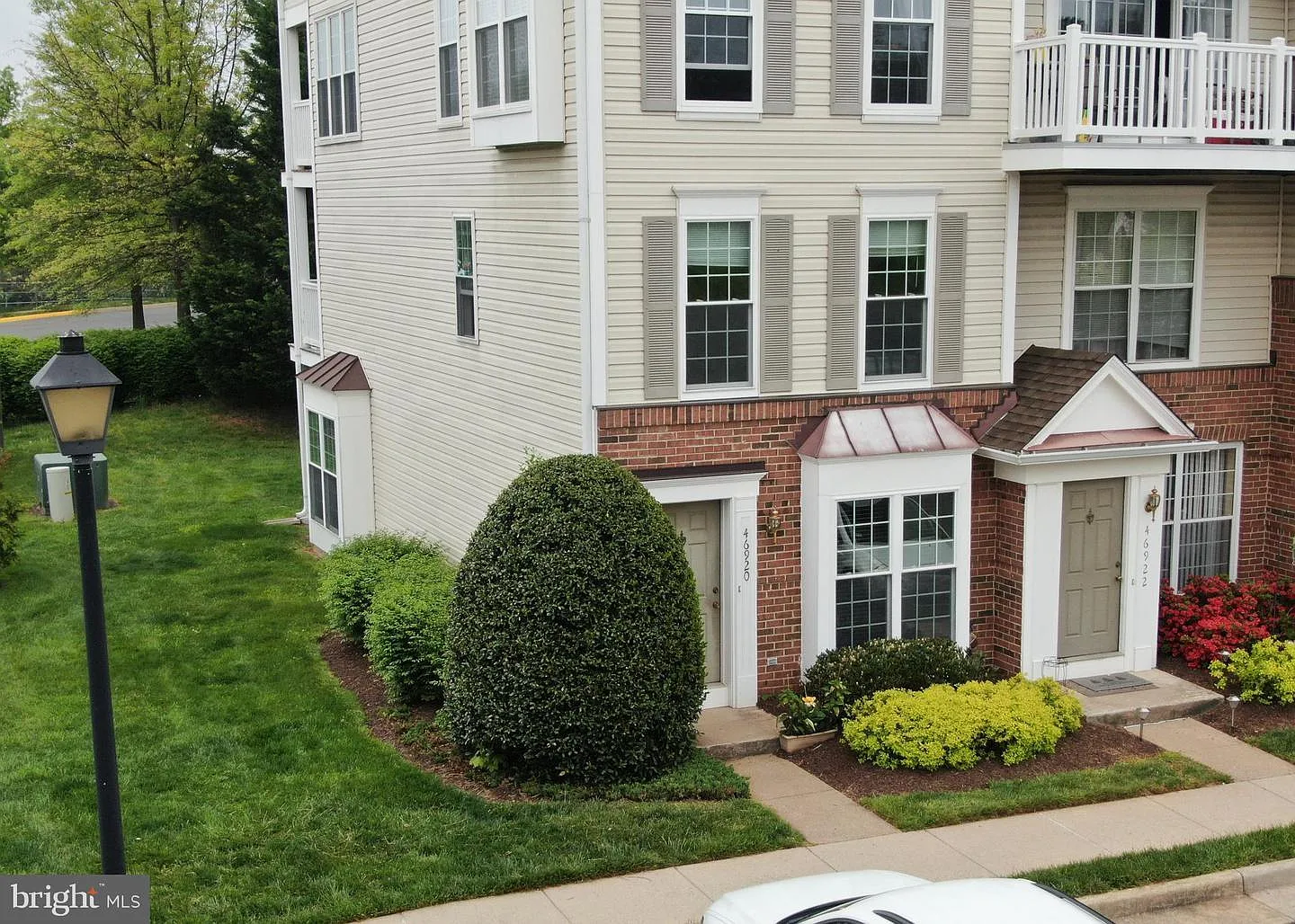 2 bed, 1260 sqft, $2,495 — Photo 2