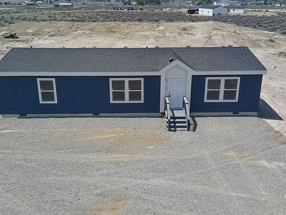 2nd image of 7780 Beas View Dr