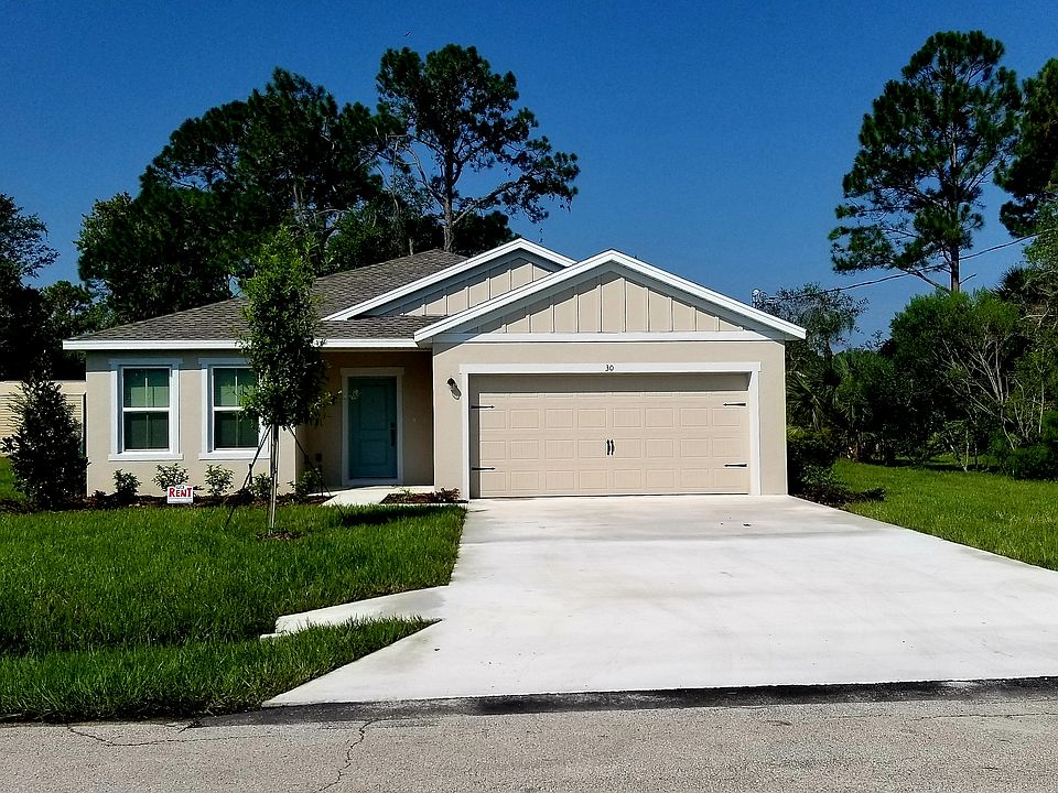 1st image of 30 White Hurst Ln