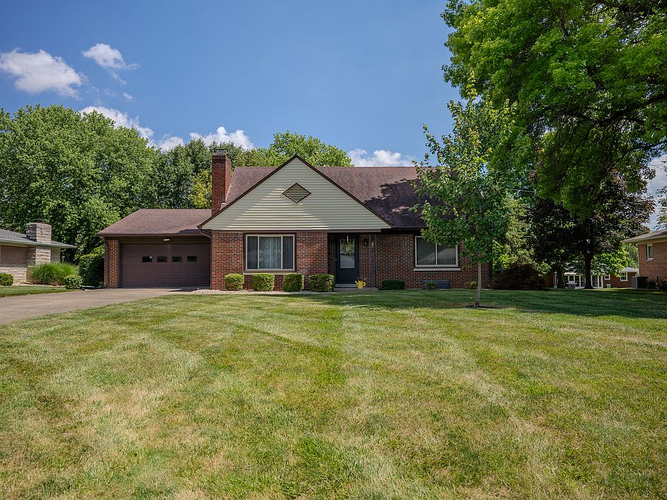 1st image of 2141 Redfern Dr