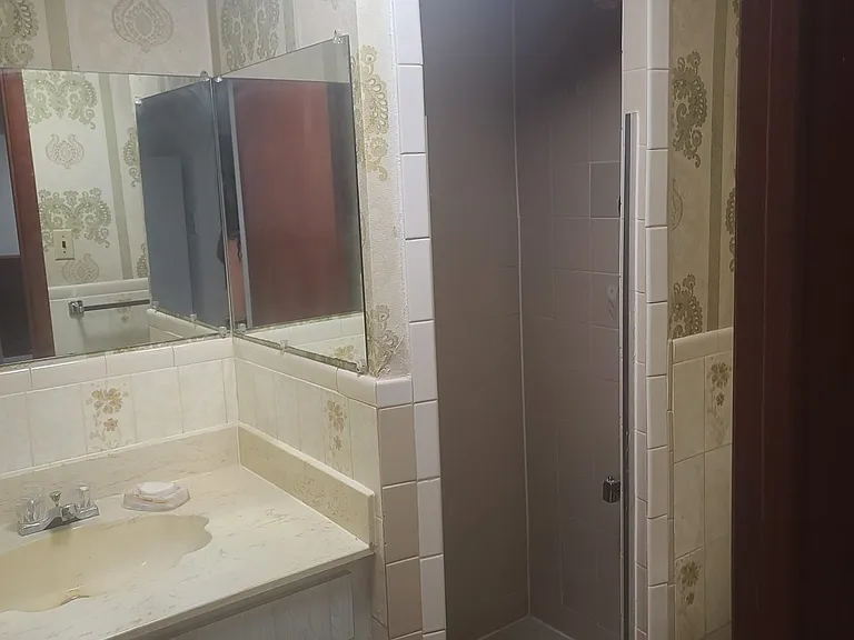 108 Rochman Blvd #BASEMENT — Photo 11
