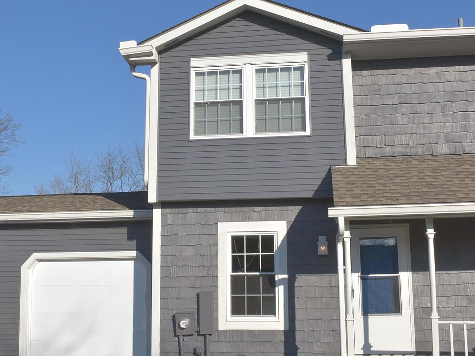 1st image of 2753 N Harbor Dr #7