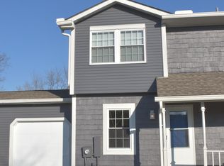 2753 N Harbor Dr #7, Maineville, OH 45039