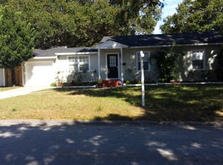 1901 24th Ave N, Saint Petersburg, FL 33713