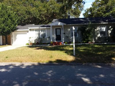 1901 24th Ave N, Saint Petersburg, FL, 33713