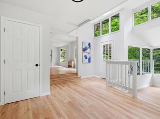 265 Brown Gables Rd #32, Ben Lomond, CA 95005