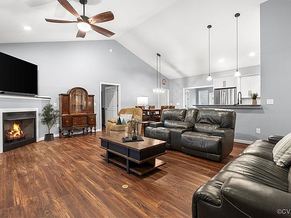 5th image of 2984 Trenholm Woods Ln