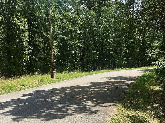 2nd image of Wigtown Ln