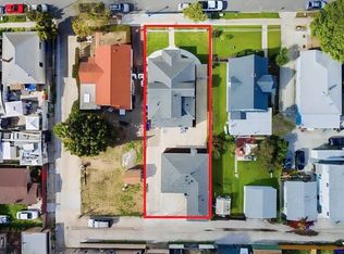 2537 K St, San Diego, CA 92102