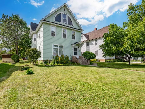 213 Sadie St, Marble, MN 55764