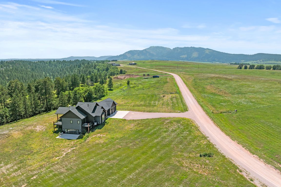 next background image