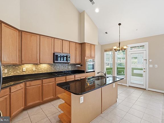 2nd image of 7300 Colchis Ct