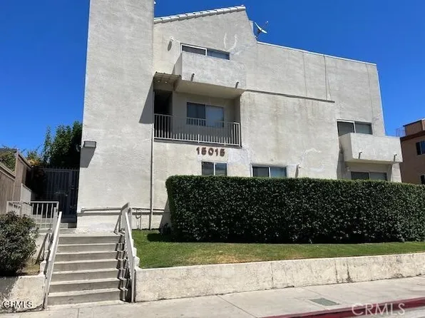 15015 Sherman Way APT 109, Van Nuys, CA 91405